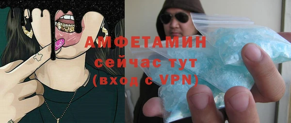 твердый Абаза