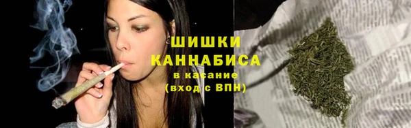 твердый Абаза