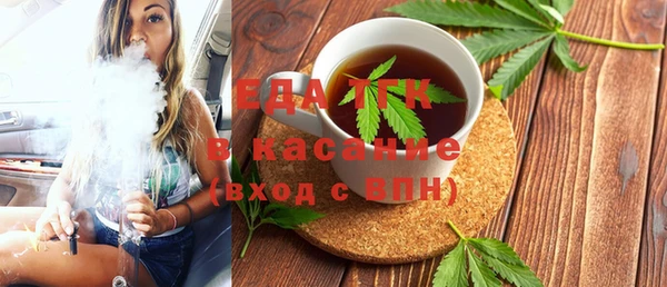 ECSTASY Алзамай