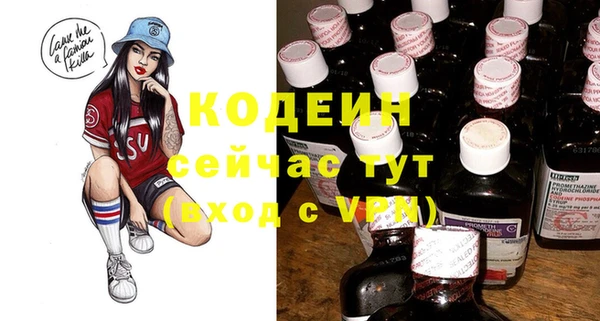 твердый Абаза