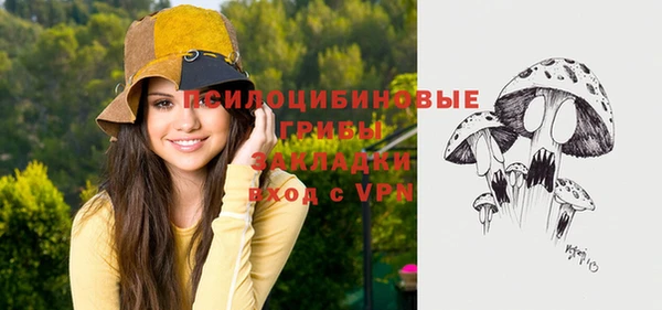 амф Абдулино